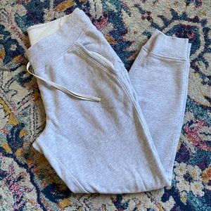 Lululemon Joggers